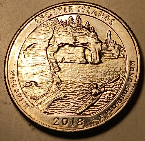 2018-National-Parks-Quarter-Apostle-Islands-Unknown-Obverse-Error?