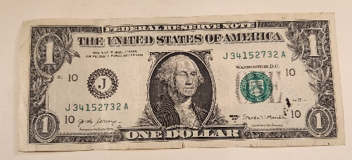 $1-Dollar-Bill-Ink-Splatter