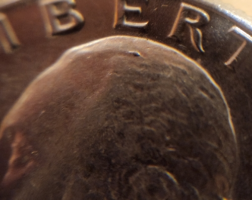1980-D-Washington-Quarter-Die-Chip-Maybe?