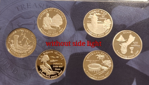 2009-District-Of-Columbia-&-US-Territories-Proof-Quarter-Set-With-Roller-Lines?