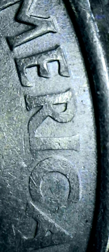 2007-D-Utah-State-Quarter-Die-Crack-Greaser