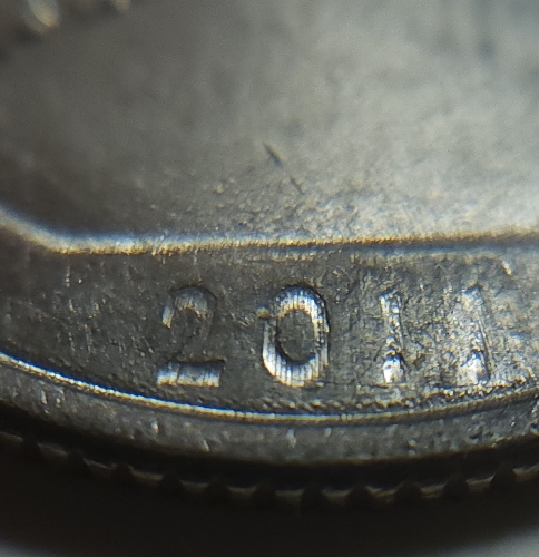 2011-P-Chickasaw-Quarter-Help