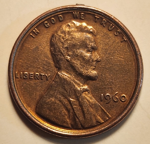 1960-LMC-Post-Mint-Intentions-Of-Damage