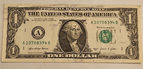 2021-$1-Ink-Bleed-Through