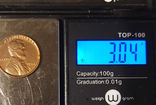 1945-Wheatie-Rough-Surface-Filled-In-9