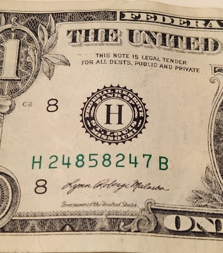 2021-One-Dollar-Bill-Under-Inking?