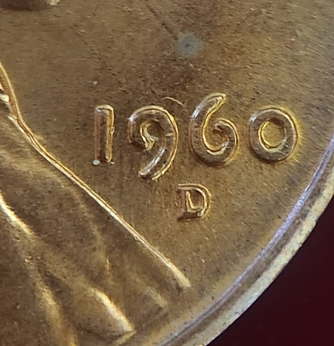 1960-D-LMC-Small-Date-Possibly