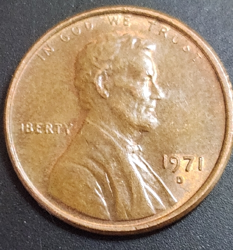 1971-D-LMC-Liberty-Lost-Its-L