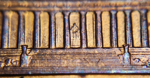 1959-D-Penny-WRPM---008-Possibly