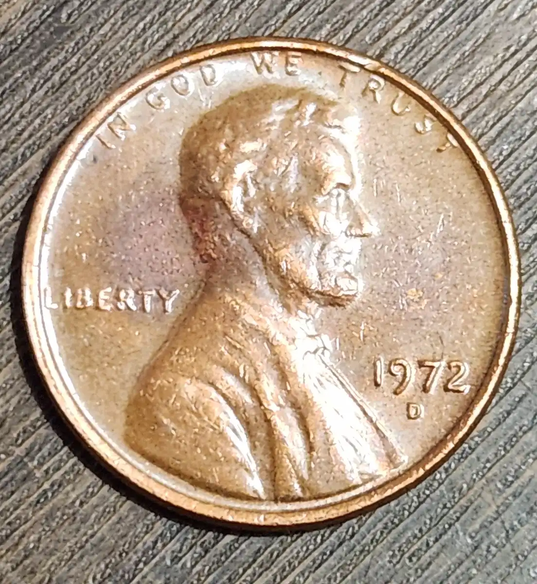 1972-D-LMC-Reverse-Issues