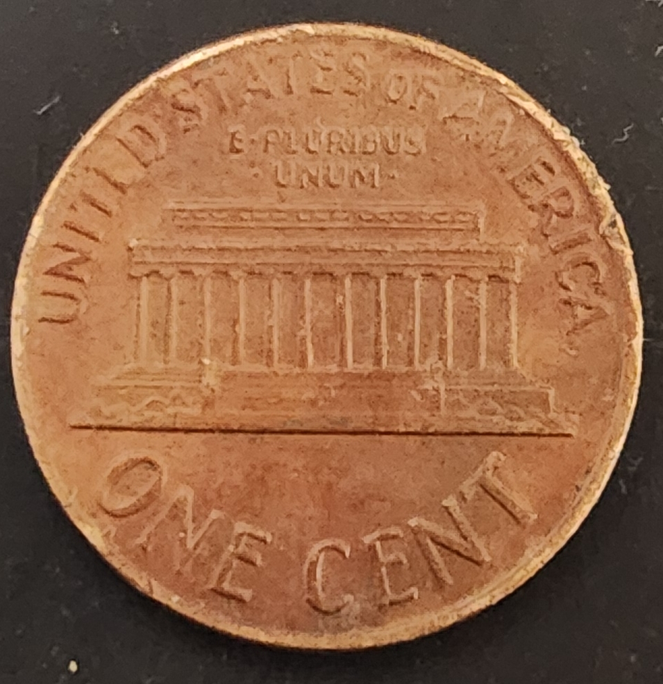1972-S-LMC-Only-The-Date-Is-Affected