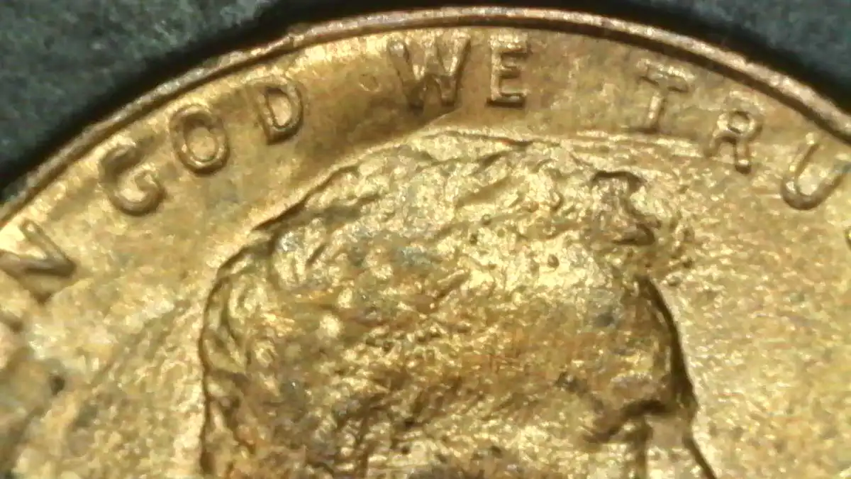 1983-D-LMC-Possible-Lamination-Issue
