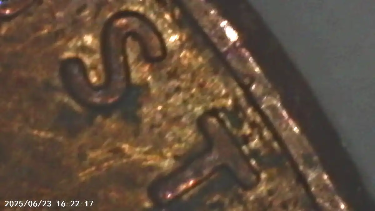 1999-D-Lincoln-Memorial-Center-With-Possible-Cross-Denomination-