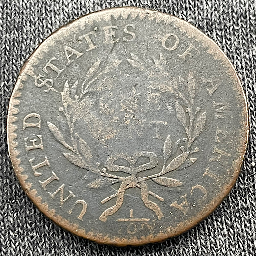 1794-Large-Cent-Questions