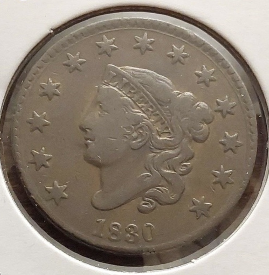 1830-Large-Cent---Ml-Reverse?