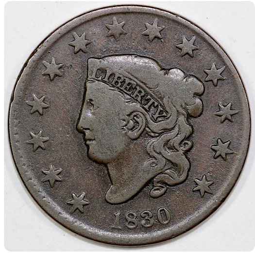 1830-Large-Cent---Ml-Reverse?