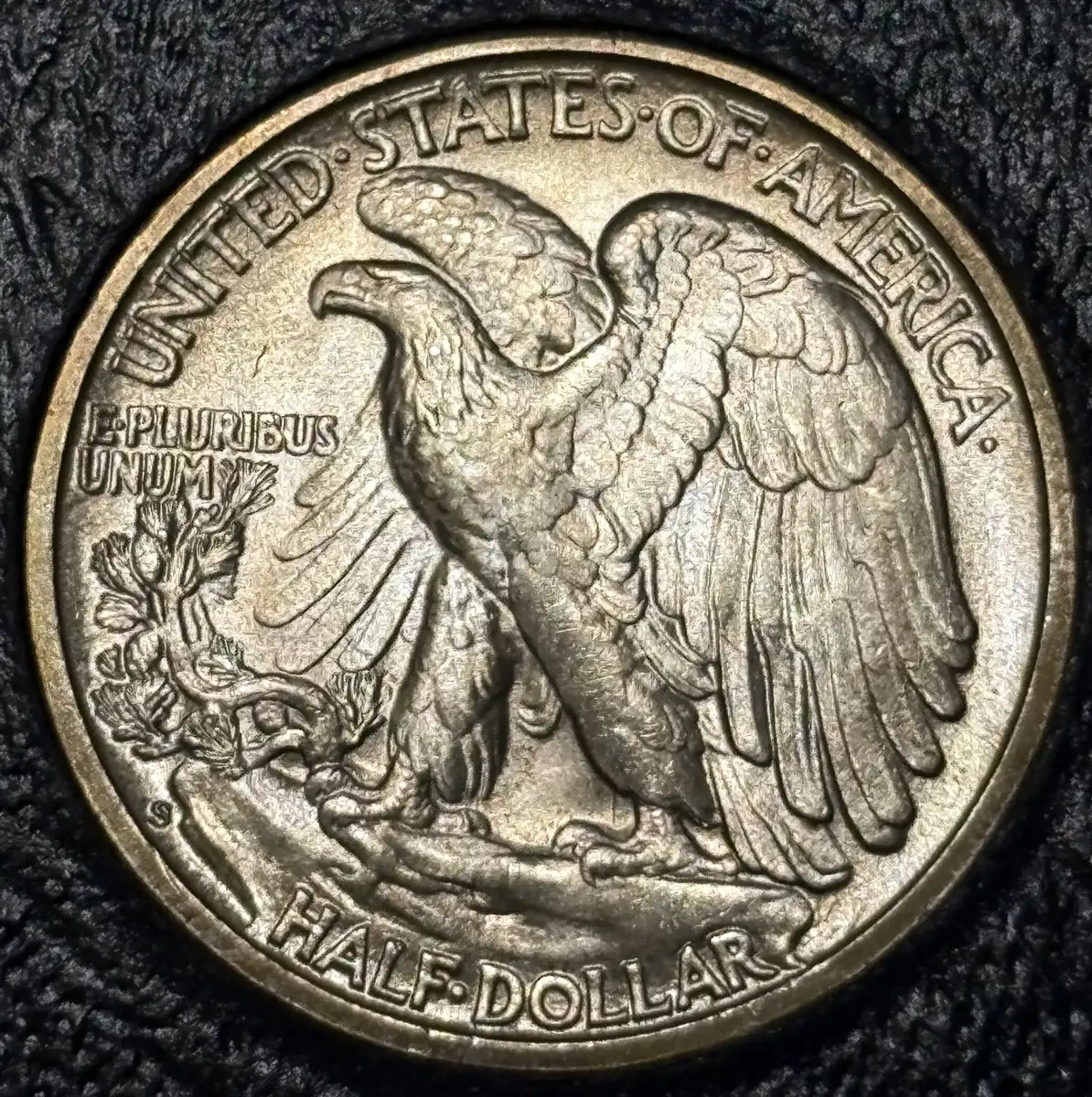 1943-S-Walking-Liberty-Half-No-Aw-Value-Question