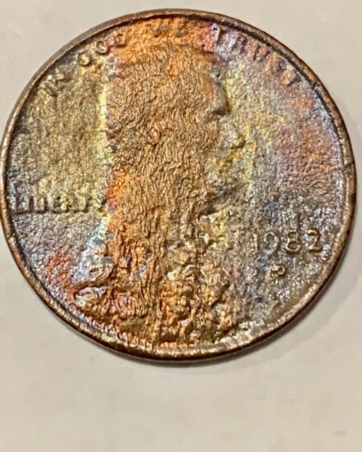1982-D-Large-Date-Discovery-?