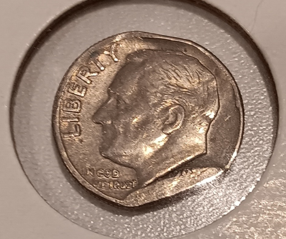 1995-Dime-Error-Or-Something-Else?