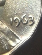 1963-Lot-Of-MD-Or-?-Your-Opinion