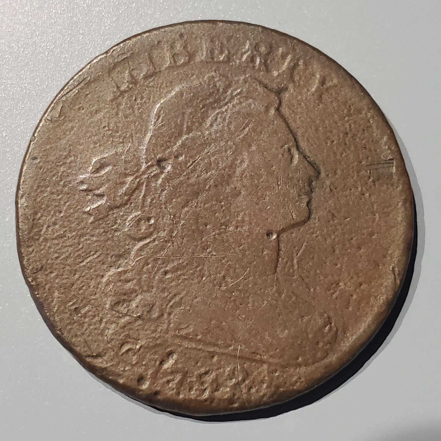 Yet-Another-Forum-Game---Numismatic-Go-Fish!