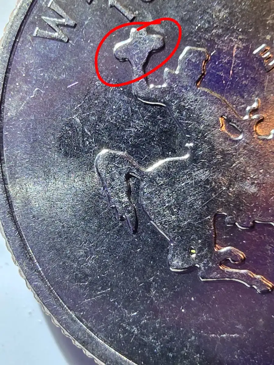 2007-P-Wyoming-Quarter-Error