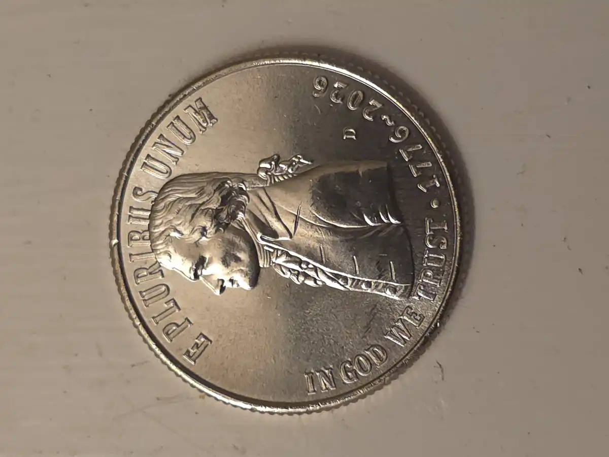 2026-D-Declaration-Of-Independence-Quarter--Possible-Struck-Through-On-Reverse?