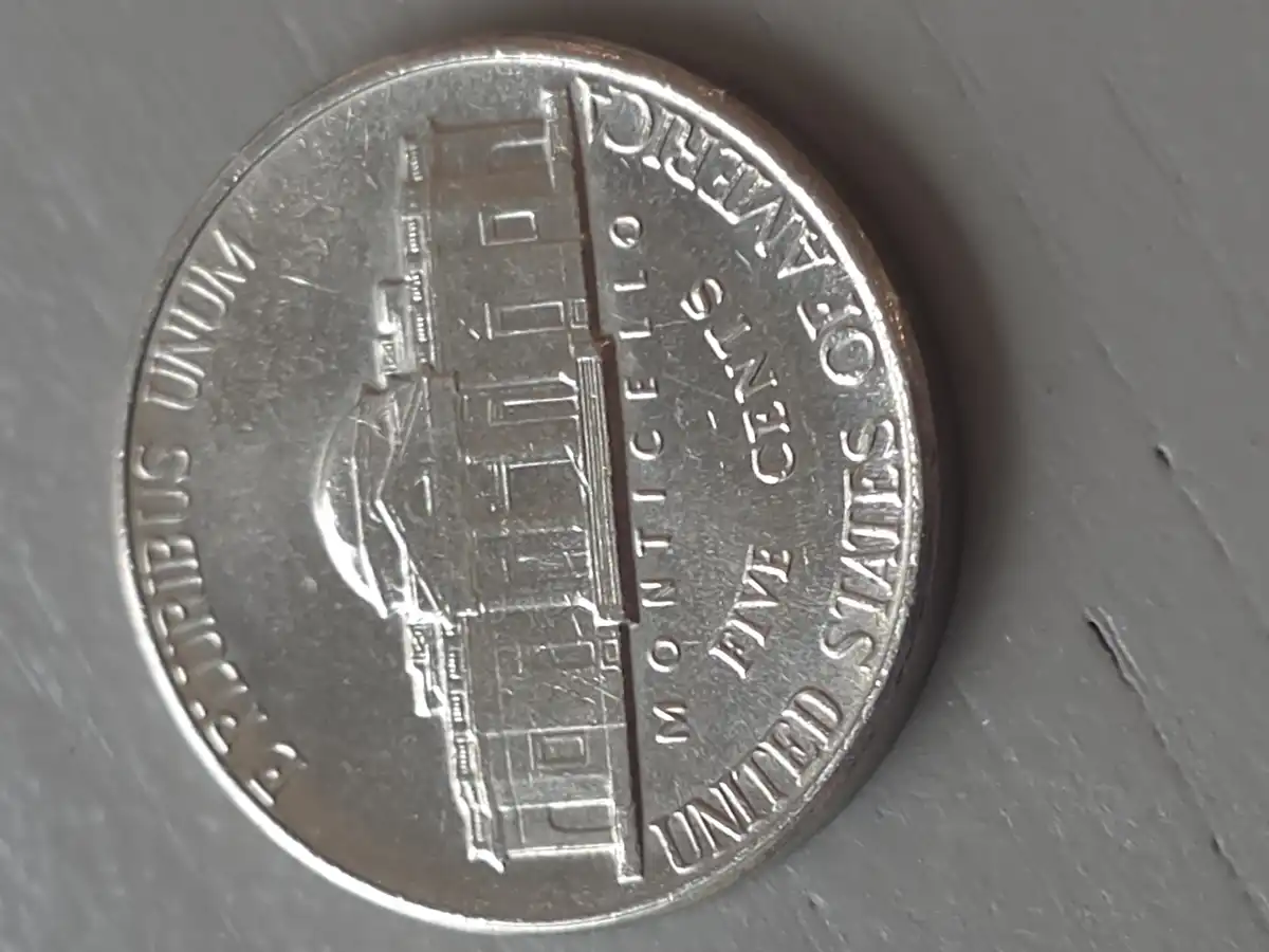 1993-P-Nickel--Would-This-Be-Considered-Full-Steps?
