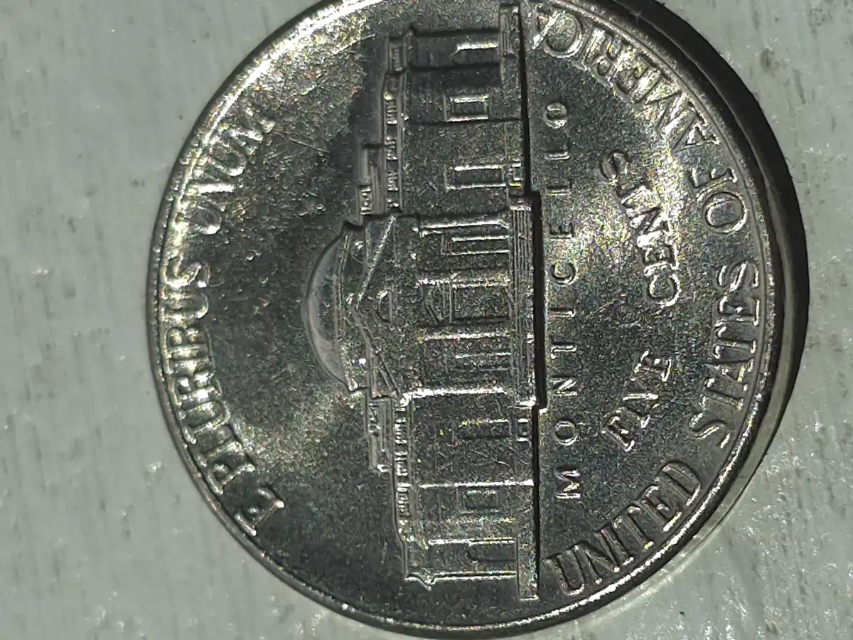 1993-P-Nickel--Would-This-Be-Considered-Full-Steps?