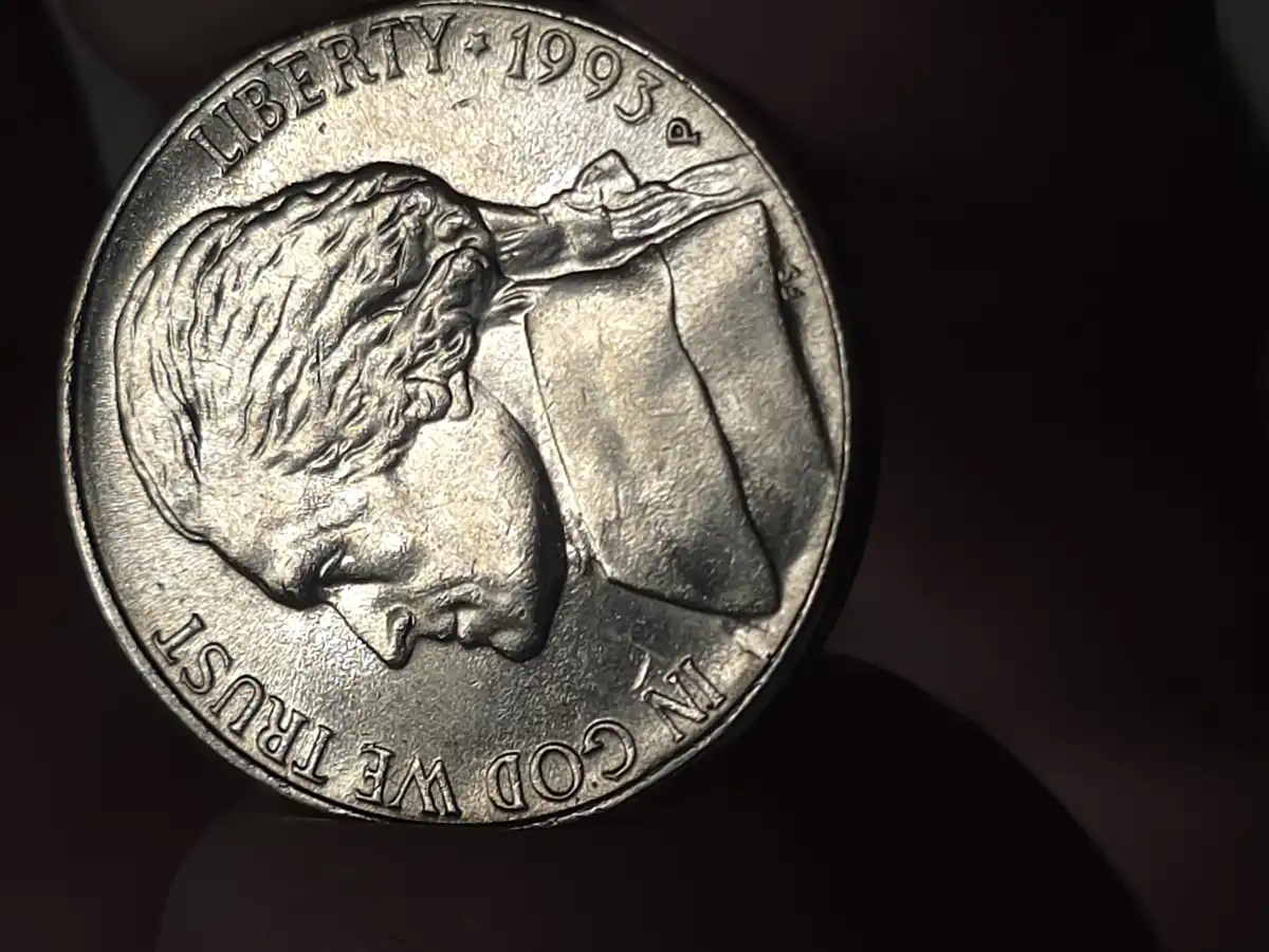1993-P-Nickel--Would-This-Be-Considered-Full-Steps?
