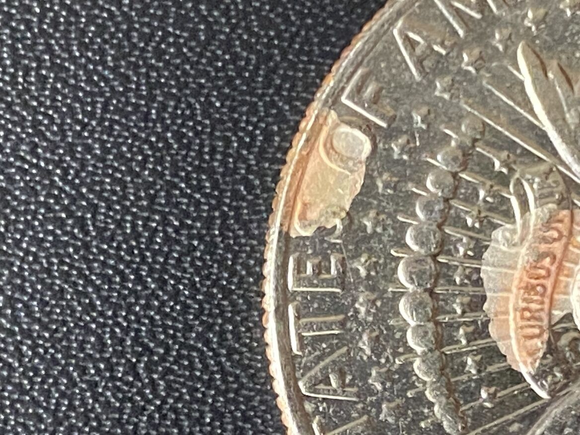 1982-Kennedy-$.50-Cladding-Issue