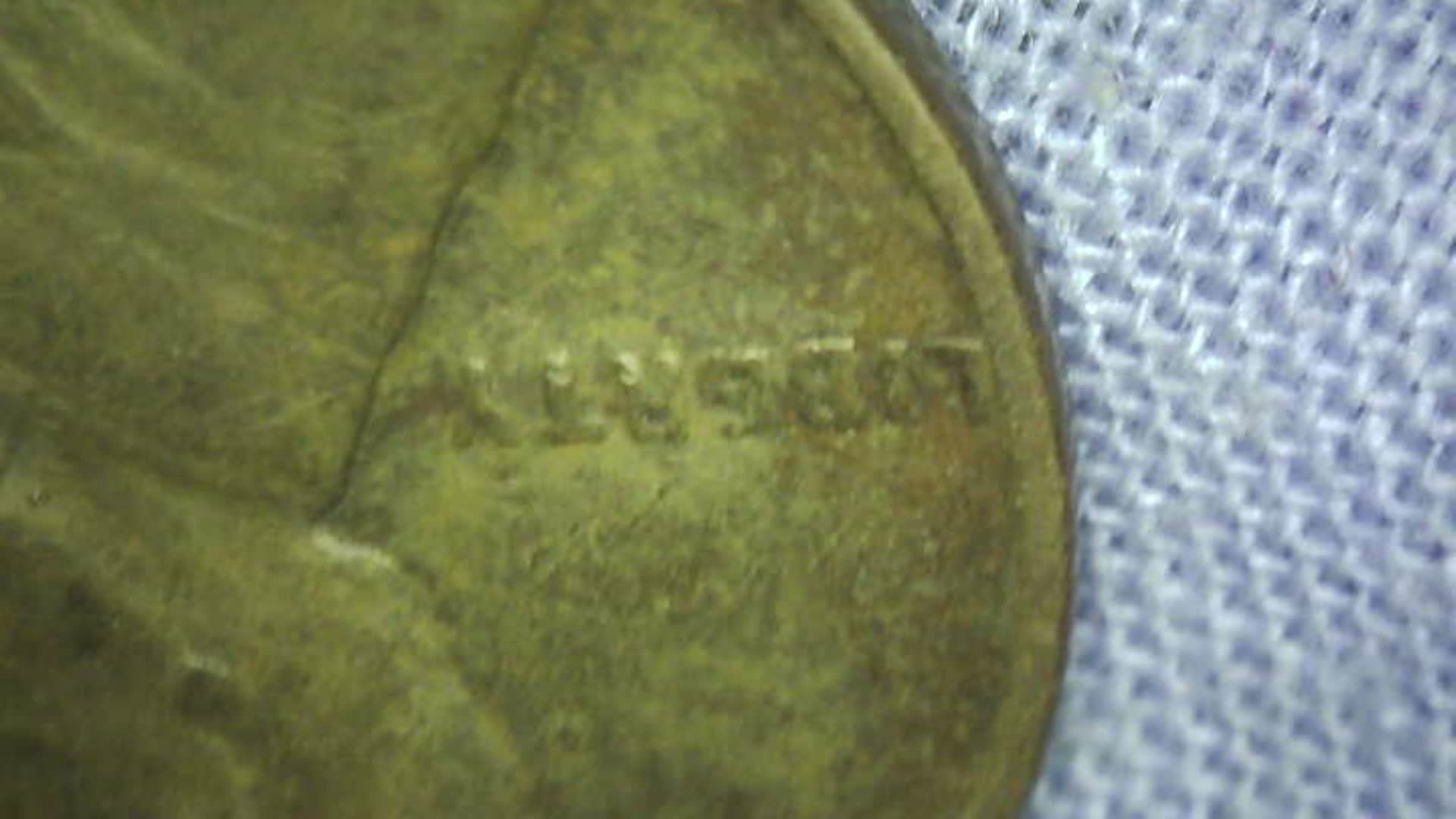 Wheat-Cents-1937-Error?
