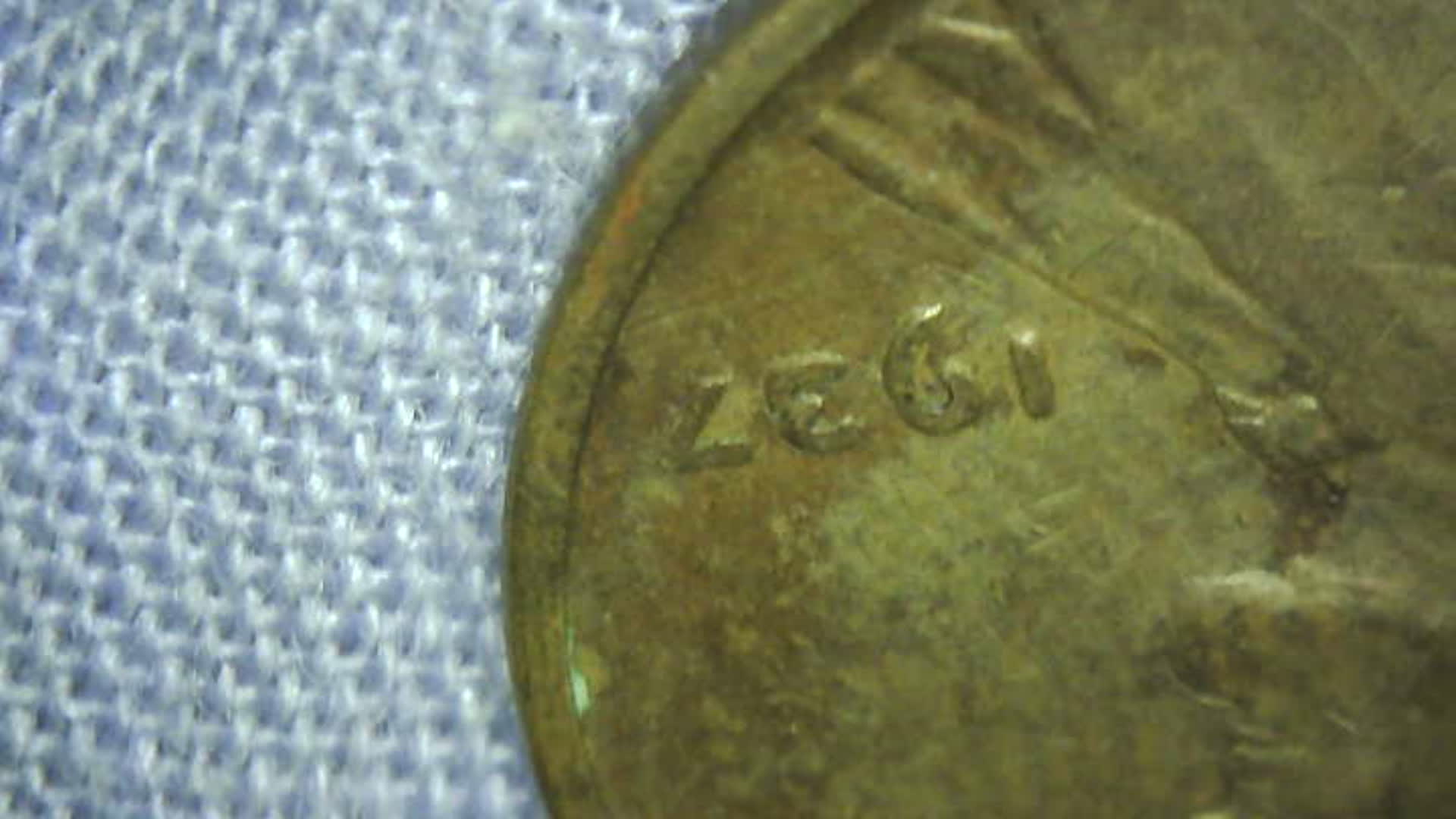 Wheat-Cents-1937-Error?