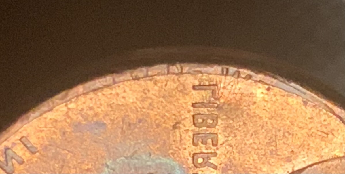 2007-D-LMC-Error?-Multiple-Dropped-Letters?-Thanks!