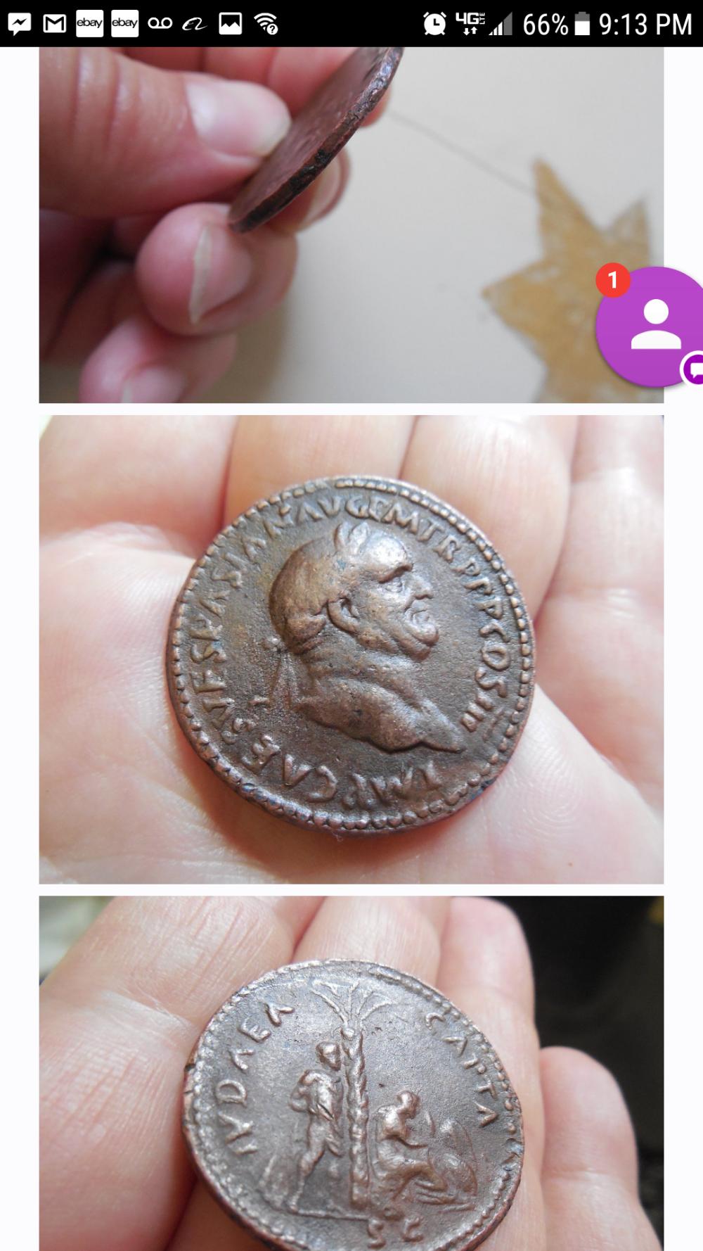 Is-This-80-Ad-Coins-A-Fake?