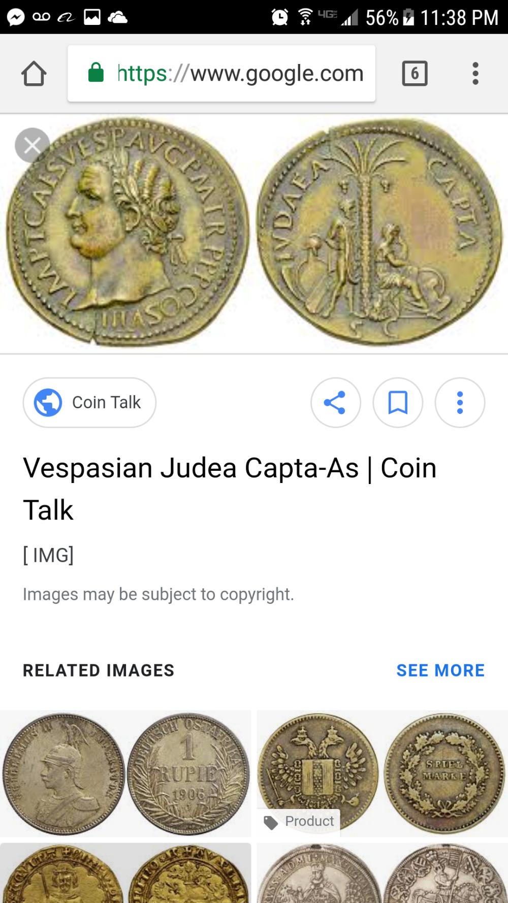 Is-This-80-Ad-Coins-A-Fake?