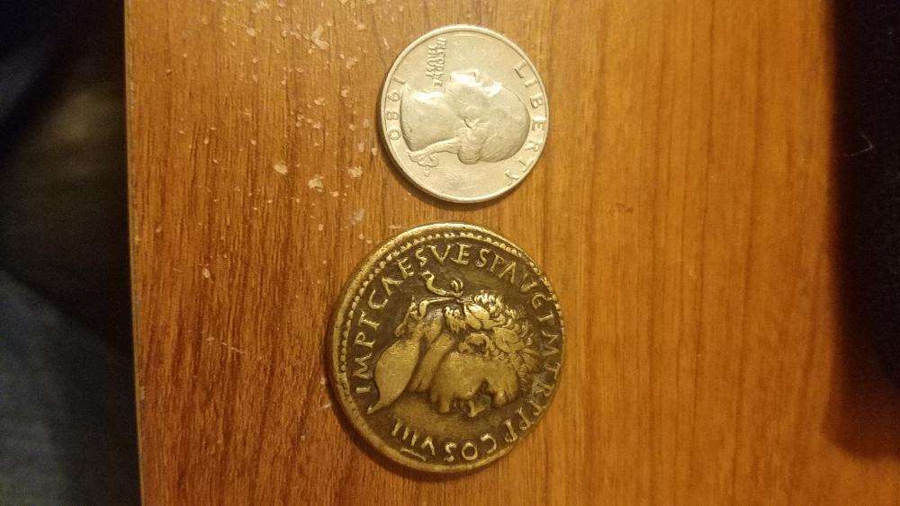 Is-This-80-Ad-Coins-A-Fake?