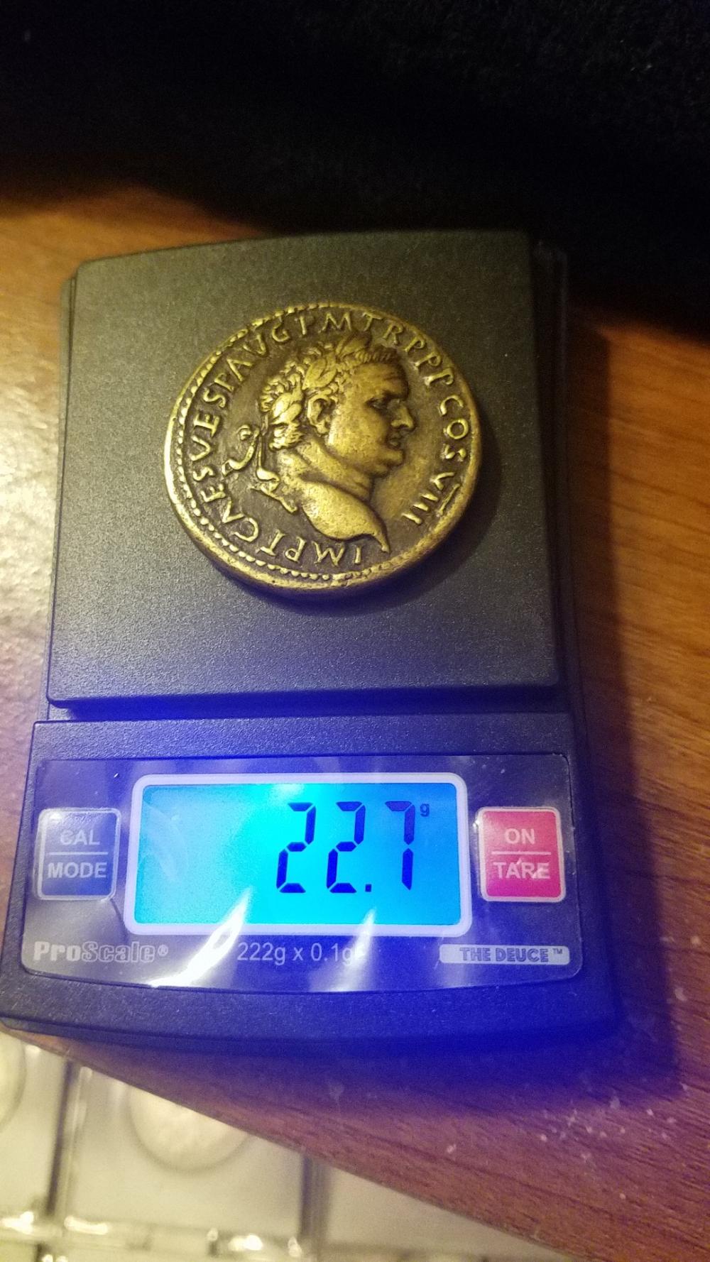 Is-This-80-Ad-Coins-A-Fake?