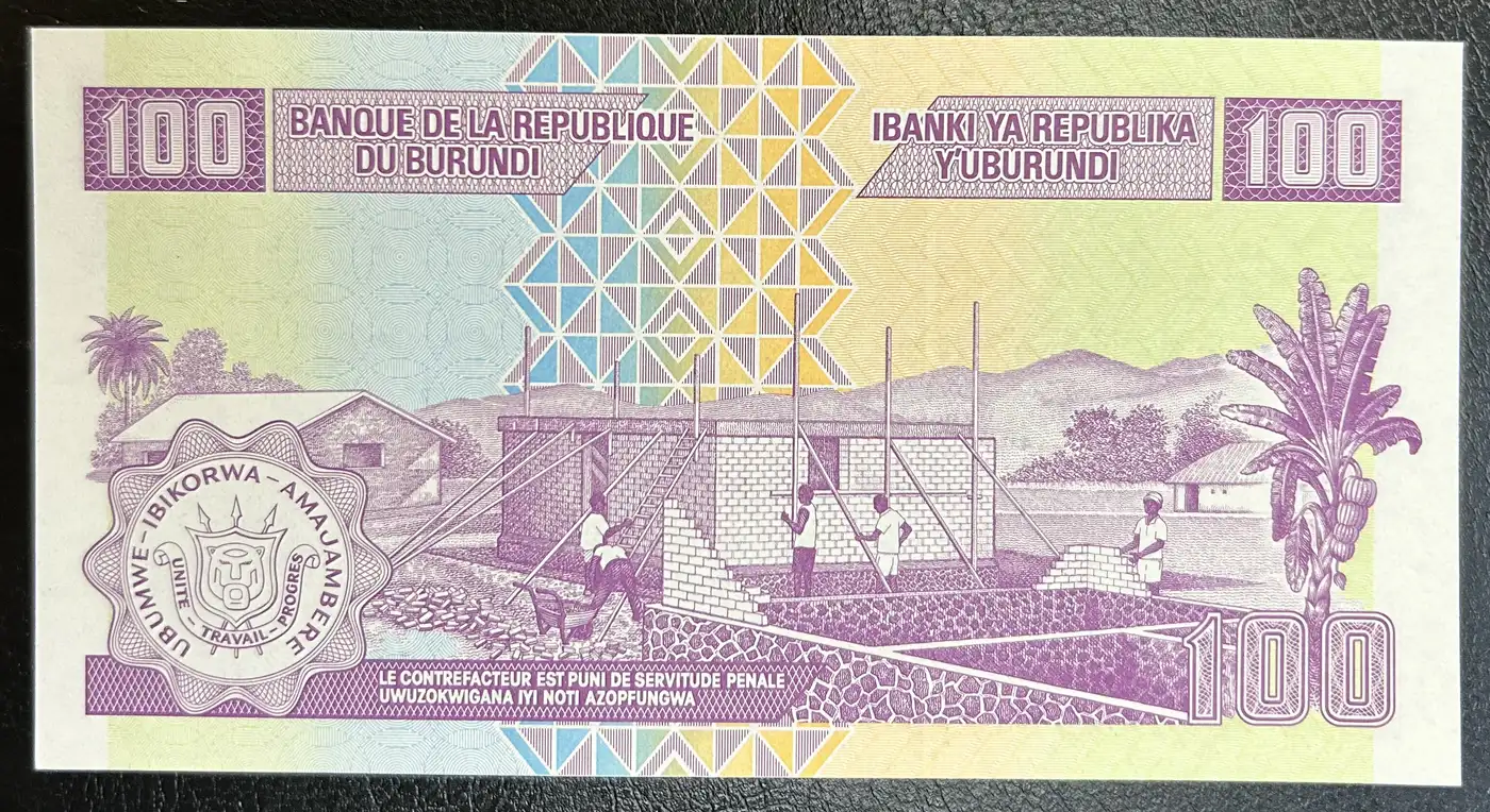 May-I-Introduce-Myself-With-This-Republic-Of-Burundi-Note