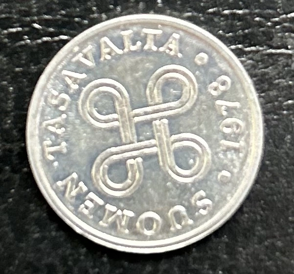 Around-The-World-With-Coins---A-Coin-Geography-Game