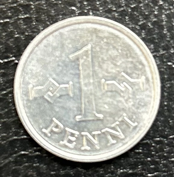 Around-The-World-With-Coins---A-Coin-Geography-Game
