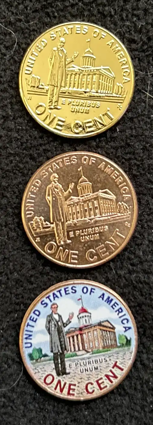 Your-Thoughts-On-Colorized-Coins