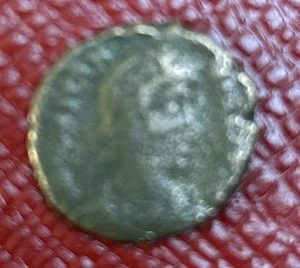 Need-Help-Identifying-This-CCoin