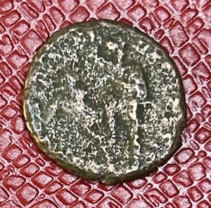Need-Help-Identifying-This-CCoin