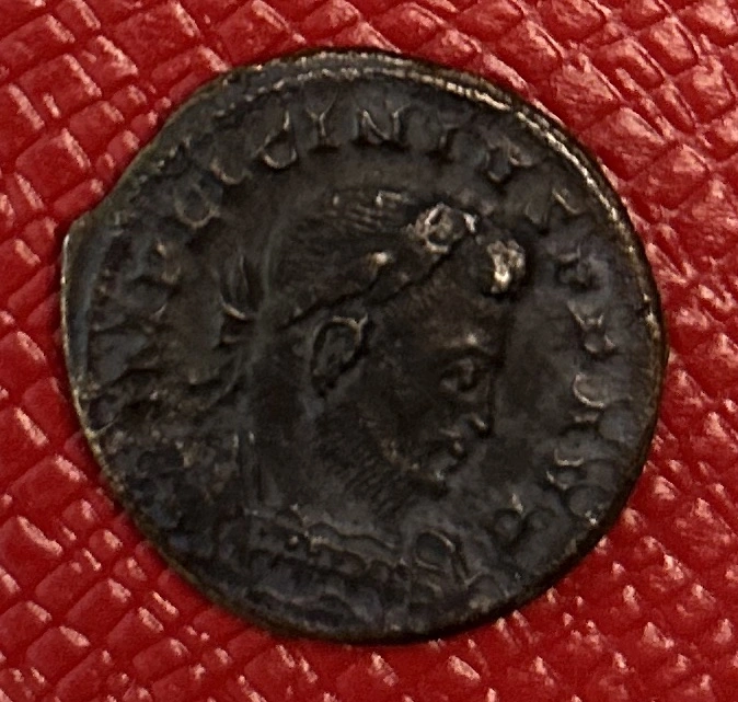 I-Think-I-Have-Another-Licinius-I,-Please-Help