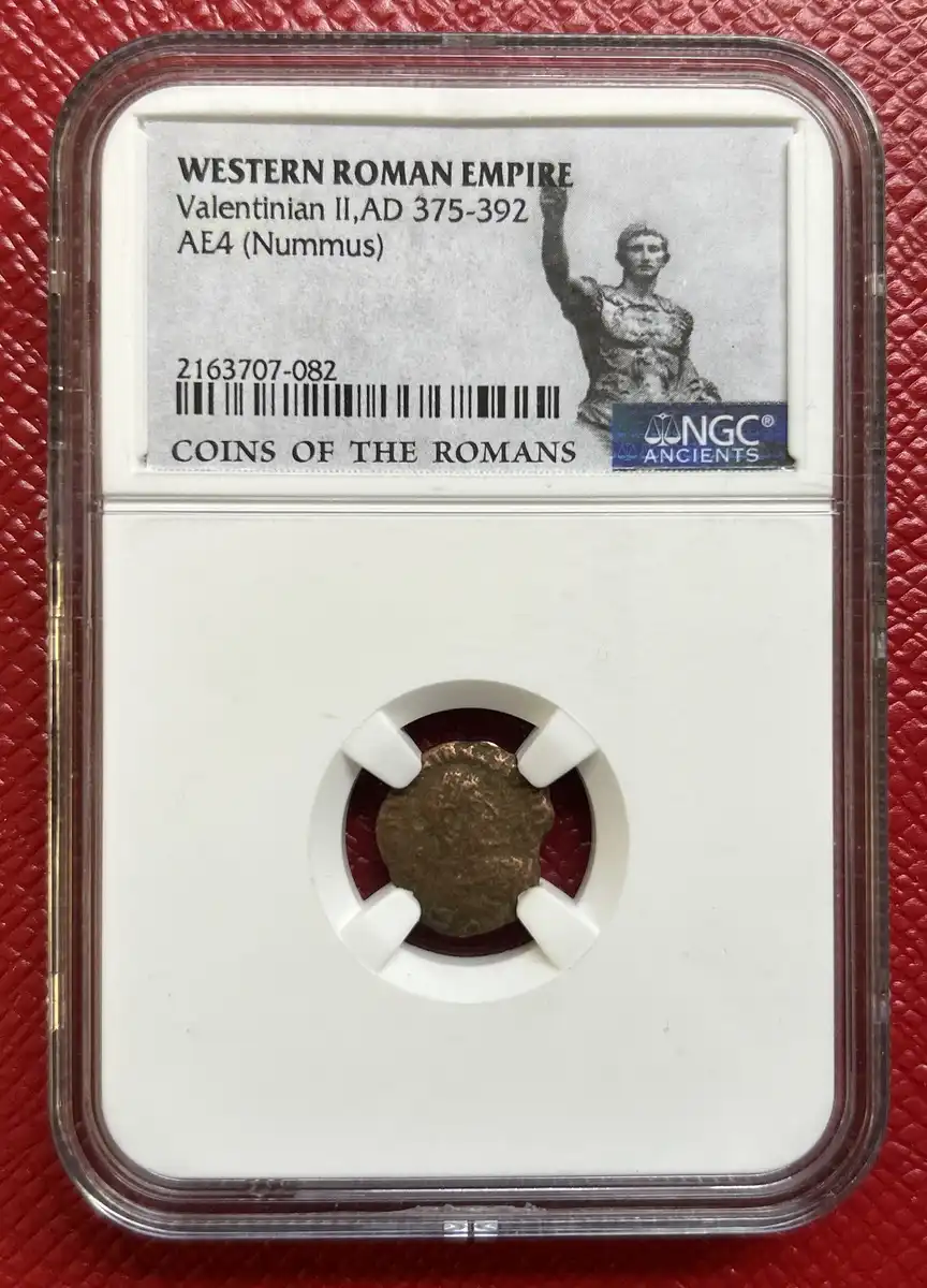 New-To-Me,-Valentinian-II-Slabbed-By-NGC