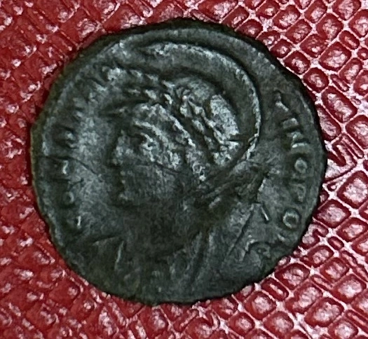 I-Think-This-Is-A-Constantinopolis