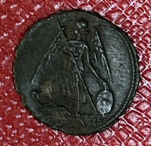 I-Think-This-Is-A-Constantinopolis