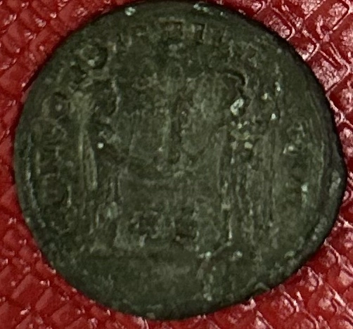 Licinius-I-?-Couldn't-Find-The-Reverse