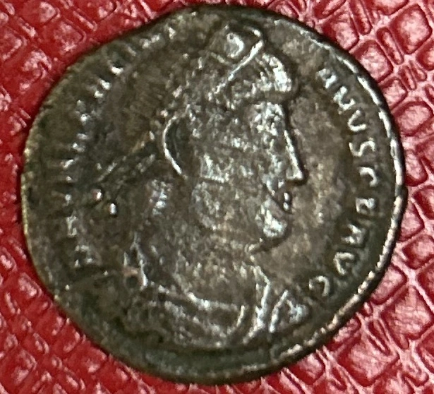 Valentinianus-I-So-I-Think,-Reverse-Hard-To-Read